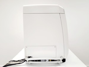 Thumbnail image of Zeiss Axio Scan.Z1 Digital Slide Scanner w/ X-Cite Xylis and PC System