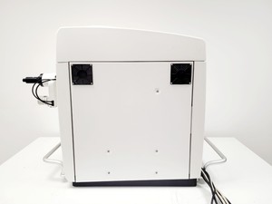 Thumbnail image of Zeiss Axio Scan.Z1 Digital Slide Scanner w/ X-Cite Xylis and PC System