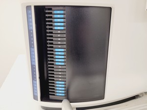Thumbnail image of Zeiss Axio Scan.Z1 Digital Slide Scanner w/ X-Cite Xylis and PC System