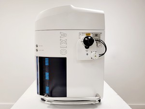 Thumbnail image of Zeiss Axio Scan.Z1 Digital Slide Scanner w/ X-Cite Xylis and PC System