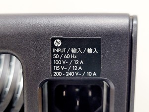 Thumbnail image of Zeiss Axio Scan.Z1 Digital Slide Scanner w/ X-Cite Xylis and PC System