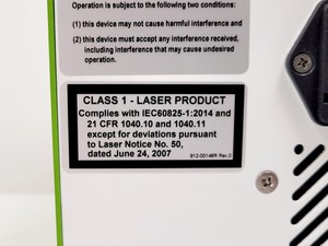 Thumbnail image of Zeiss Axio Scan.Z1 Digital Slide Scanner w/ X-Cite Xylis and PC System