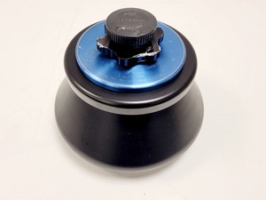Image of Beckman J Series JA-30.50 30,000rpm Rotor
