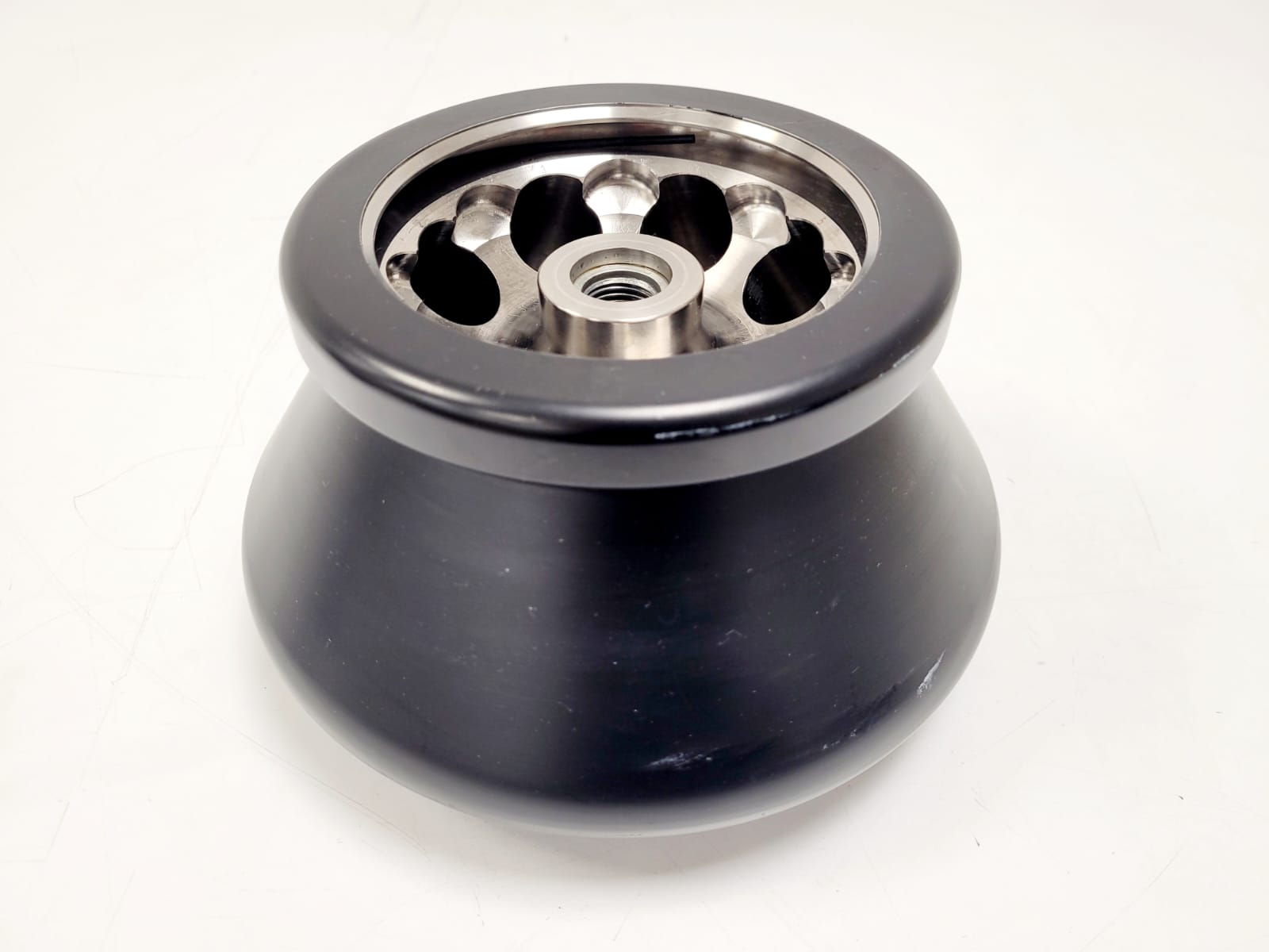 Image of Beckman J Series JA-30.50 30,000rpm Rotor