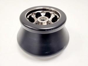 Thumbnail image of Beckman J Series JA-30.50 30,000rpm Rotor
