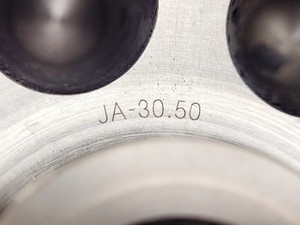 Thumbnail image of Beckman J Series JA-30.50 30,000rpm Rotor