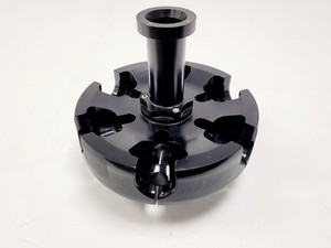 Thumbnail image of Beckman J Series JS-24 24,000rpm Rotor