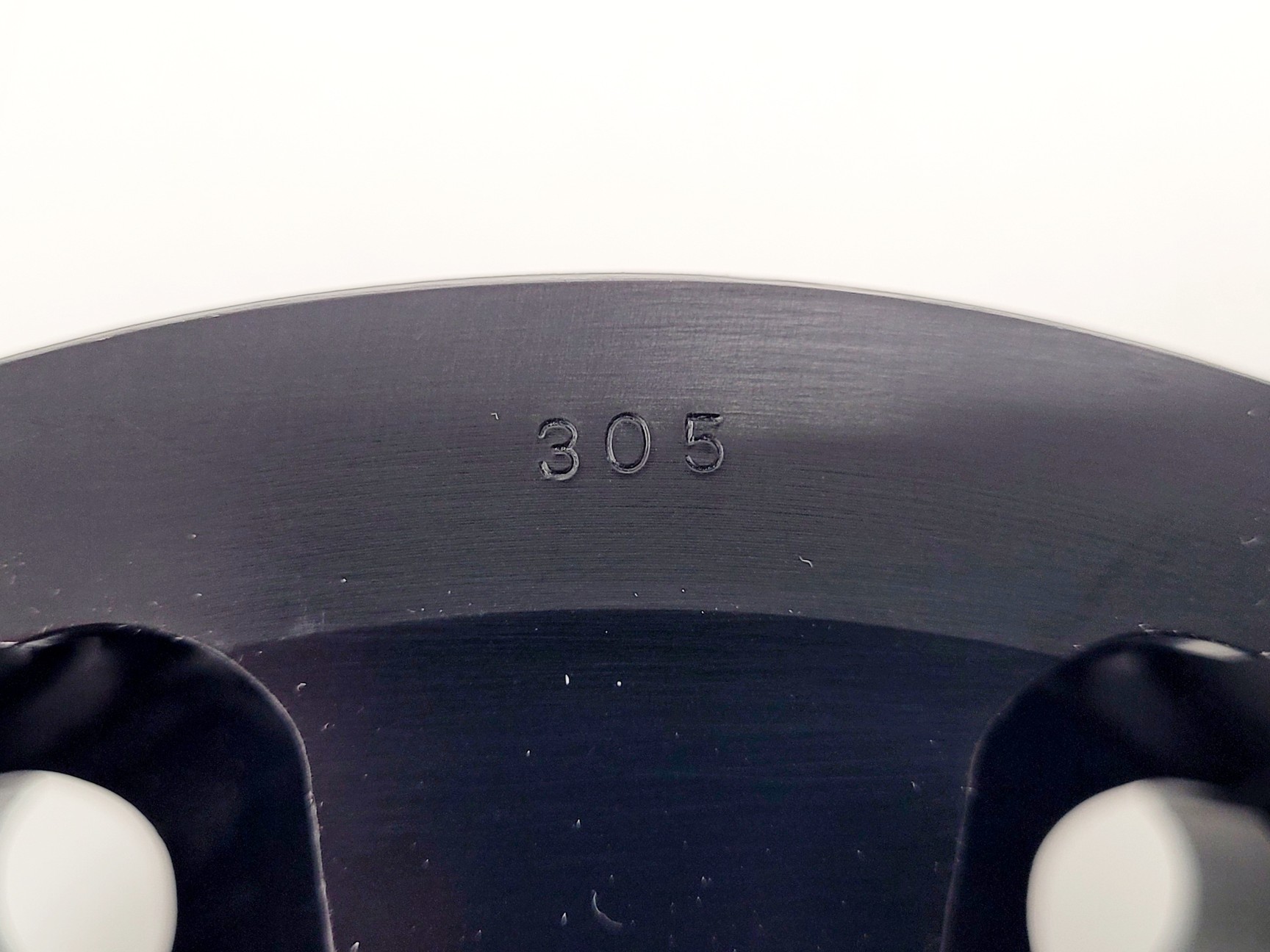 Image of Beckman J Series JS-24 24,000rpm Rotor