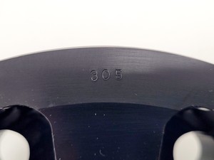 Thumbnail image of Beckman J Series JS-24 24,000rpm Rotor