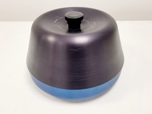 Image of Beckman J Series J-Lite JLA-10.500 10,000rpm Rotor
