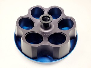 Thumbnail image of Beckman J Series J-Lite JLA-10.500 10,000rpm Rotor