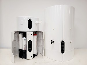 Thumbnail image of ELGA Veolia PURELAB Chorus Water Purification System W/ 100L Tank
