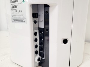 Thumbnail image of ELGA Veolia PURELAB Chorus Water Purification System W/ 100L Tank