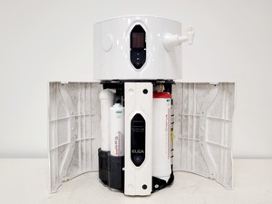 Thumbnail image of ELGA Veolia PURELAB Chorus Water Purification System W/ 100L Tank