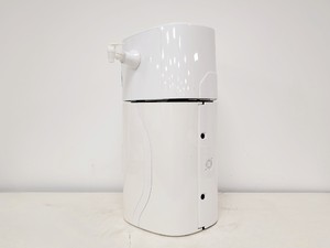 Thumbnail image of ELGA Veolia PURELAB Chorus Water Purification System W/ 100L Tank
