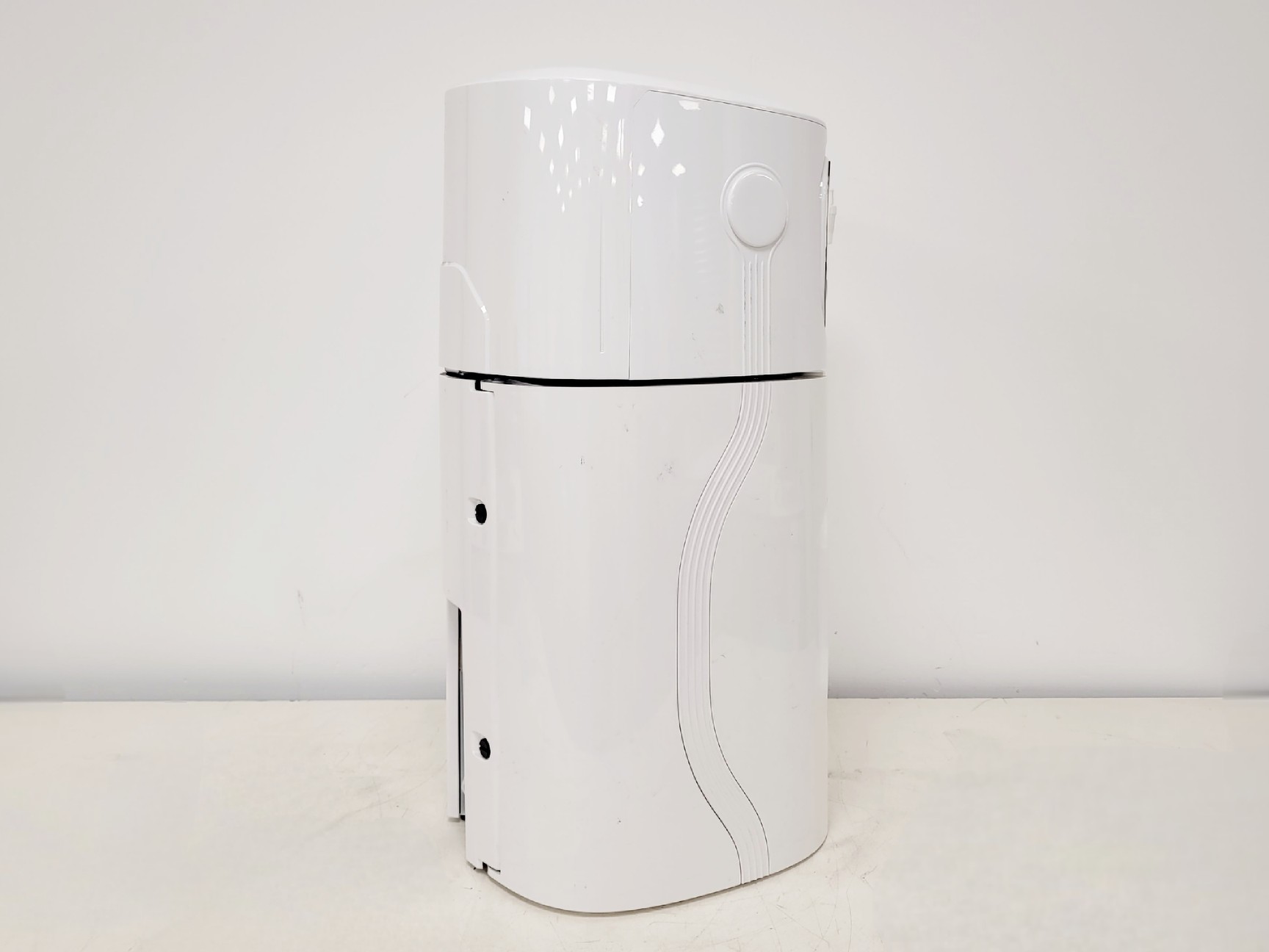 Image of ELGA Veolia PURELAB Chorus Water Purification System W/ 100L Tank