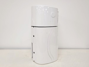 Thumbnail image of ELGA Veolia PURELAB Chorus Water Purification System W/ 100L Tank
