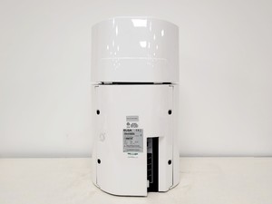 Thumbnail image of ELGA Veolia PURELAB Chorus Water Purification System W/ 100L Tank