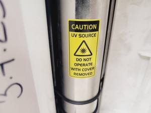 Thumbnail image of ELGA Veolia PURELAB Chorus Water Purification System W/ 100L Tank