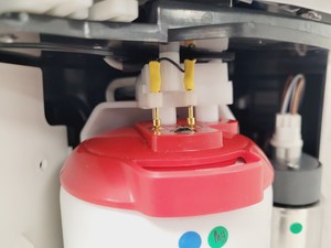 Thumbnail image of ELGA Veolia PURELAB Chorus Water Purification System W/ 100L Tank