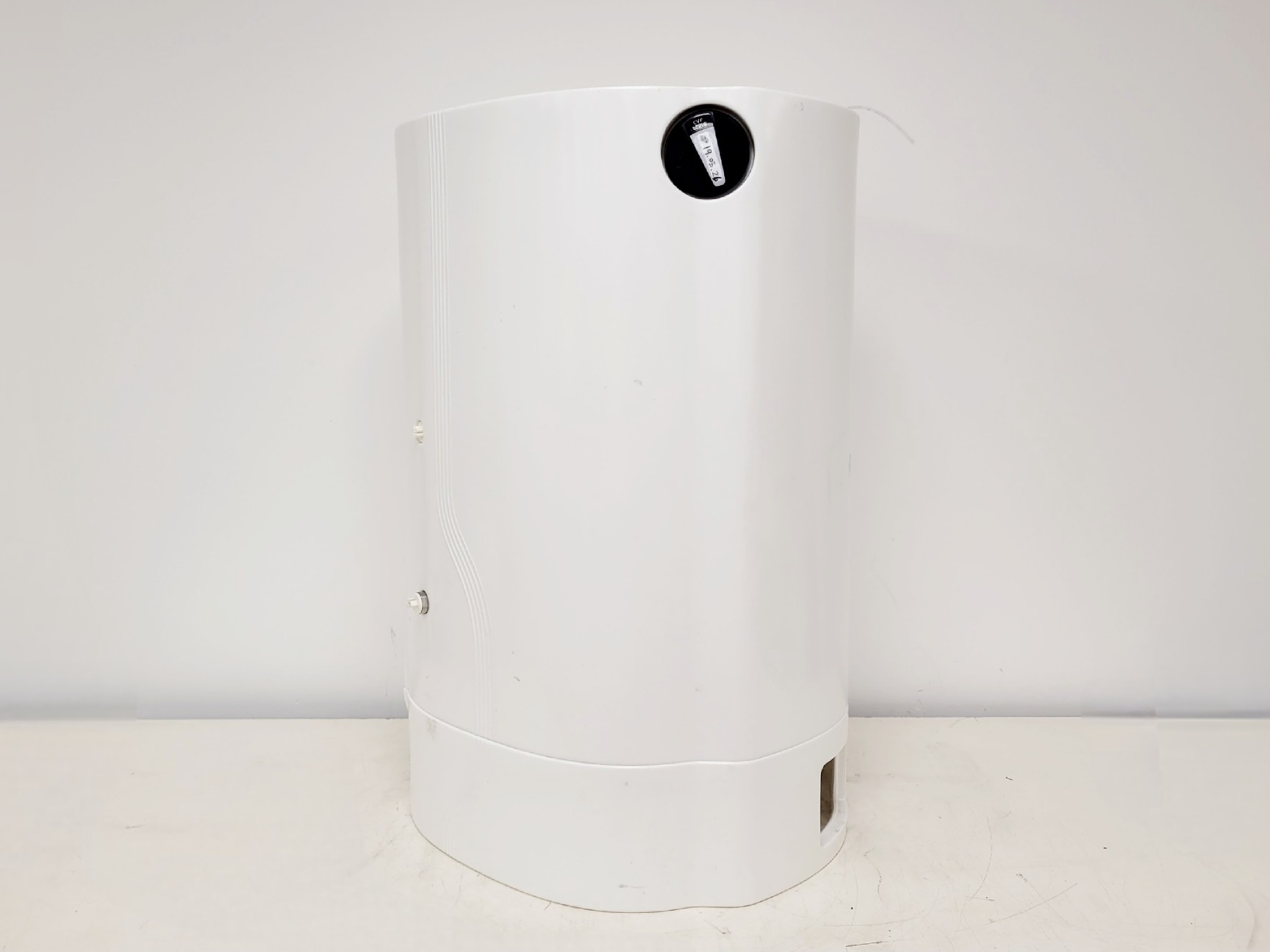 Image of ELGA Veolia PURELAB Chorus Water Purification System W/ 100L Tank