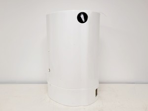Thumbnail image of ELGA Veolia PURELAB Chorus Water Purification System W/ 100L Tank