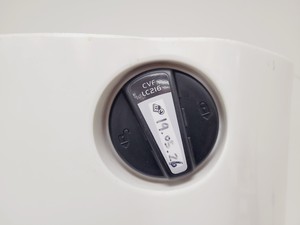 Thumbnail image of ELGA Veolia PURELAB Chorus Water Purification System W/ 100L Tank