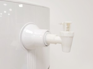 Thumbnail image of ELGA Veolia PURELAB Chorus Water Purification System W/ 100L Tank