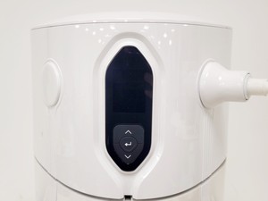 Thumbnail image of ELGA Veolia PURELAB Chorus Water Purification System W/ 100L Tank