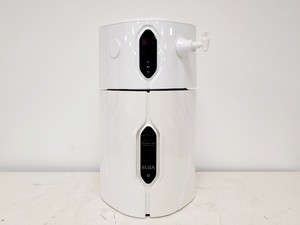 Thumbnail image of ELGA Veolia PURELAB Chorus Water Purification System W/ 100L Tank