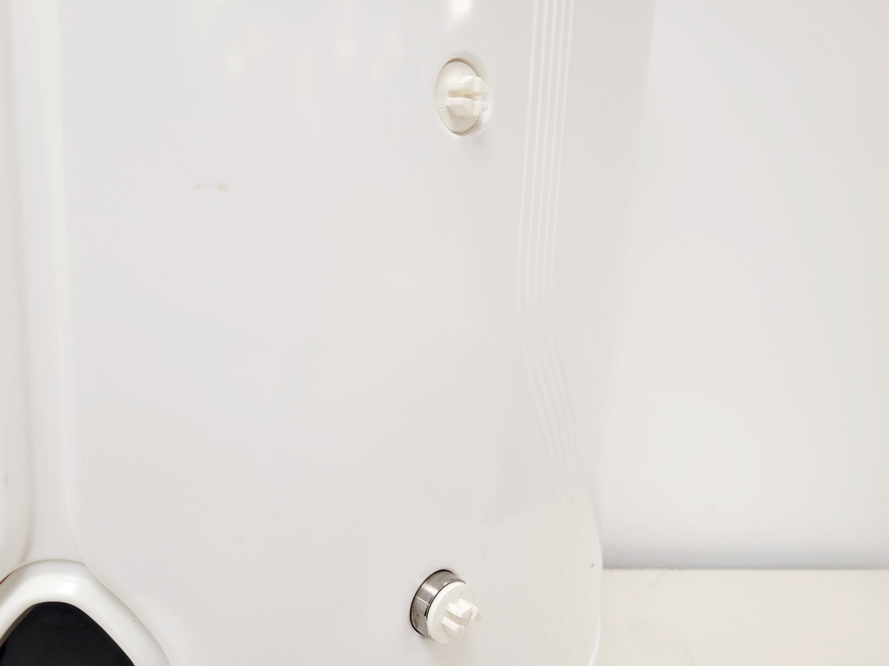 Image of ELGA Veolia PURELAB Chorus Water Purification System W/ 100L Tank