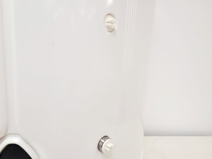 Thumbnail image of ELGA Veolia PURELAB Chorus Water Purification System W/ 100L Tank