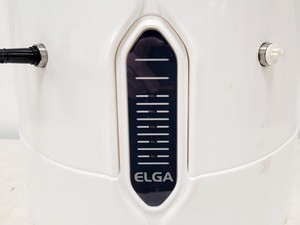 Thumbnail image of ELGA Veolia PURELAB Chorus Water Purification System W/ 100L Tank