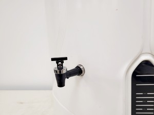Thumbnail image of ELGA Veolia PURELAB Chorus Water Purification System W/ 100L Tank