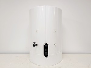 Thumbnail image of ELGA Veolia PURELAB Chorus Water Purification System W/ 100L Tank