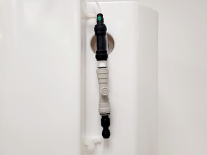 Thumbnail image of ELGA Veolia PURELAB Chorus Water Purification System W/ 100L Tank