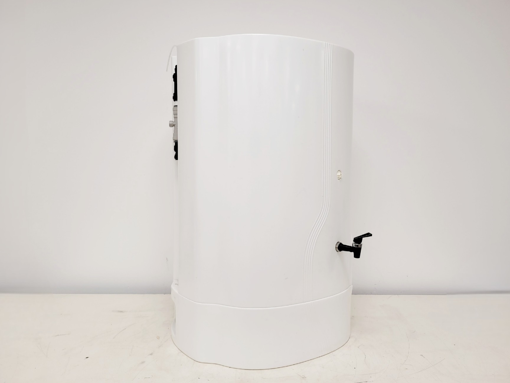 Image of ELGA Veolia PURELAB Chorus Water Purification System W/ 100L Tank