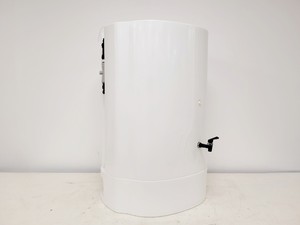 Thumbnail image of ELGA Veolia PURELAB Chorus Water Purification System W/ 100L Tank