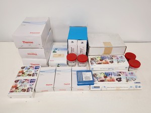 Thumbnail image of Thermo Scientific Dionex Integrion RFIC HPIC with Dionex AS-DV Autosampler