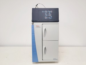 Thumbnail image of Thermo Scientific Dionex Integrion RFIC HPIC with Dionex AS-DV Autosampler