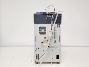 Thumbnail image of Thermo Scientific Dionex Integrion RFIC HPIC with Dionex AS-DV Autosampler