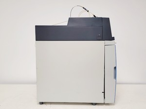 Thumbnail image of Thermo Scientific Dionex Integrion RFIC HPIC with Dionex AS-DV Autosampler
