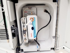 Thumbnail image of Thermo Scientific Dionex Integrion RFIC HPIC with Dionex AS-DV Autosampler