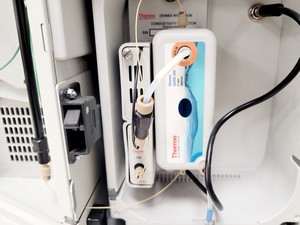 Thumbnail image of Thermo Scientific Dionex Integrion RFIC HPIC with Dionex AS-DV Autosampler