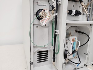 Thumbnail image of Thermo Scientific Dionex Integrion RFIC HPIC with Dionex AS-DV Autosampler