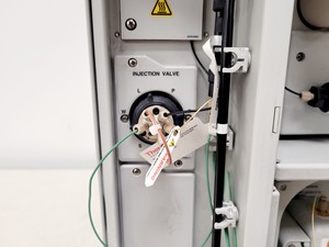 Thumbnail image of Thermo Scientific Dionex Integrion RFIC HPIC with Dionex AS-DV Autosampler