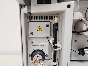 Thumbnail image of Thermo Scientific Dionex Integrion RFIC HPIC with Dionex AS-DV Autosampler