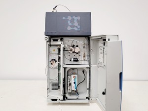 Thumbnail image of Thermo Scientific Dionex Integrion RFIC HPIC with Dionex AS-DV Autosampler