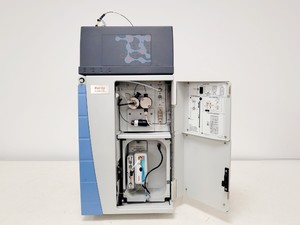 Thumbnail image of Thermo Scientific Dionex Integrion RFIC HPIC with Dionex AS-DV Autosampler