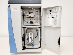 Thumbnail image of Thermo Scientific Dionex Integrion RFIC HPIC with Dionex AS-DV Autosampler
